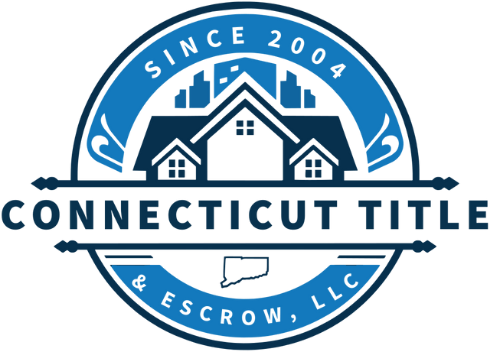 Wilton, CT Title Company | Connecticut Title & Escrow, LLC